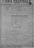 giornale/TO00185815/1918/n.118, 4 ed/001